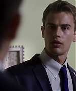 Filename=theojamesweb0687.jpg
Filesize=62KiB
Dimensions=720x400
Date added=Aug 16, 2020 theojamesweb0687.jpg