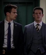 Filename=theojamesweb0688.jpg
Filesize=79KiB
Dimensions=720x400
Date added=Aug 16, 2020 theojamesweb0688.jpg