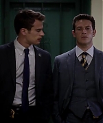 Filename=theojamesweb0690.jpg
Filesize=80KiB
Dimensions=720x400
Date added=Aug 16, 2020 theojamesweb0690.jpg