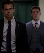 Filename=theojamesweb0691.jpg
Filesize=68KiB
Dimensions=720x400
Date added=Aug 16, 2020 theojamesweb0691.jpg