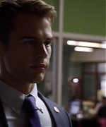 Filename=theojamesweb0694.jpg
Filesize=86KiB
Dimensions=720x400
Date added=Aug 16, 2020 theojamesweb0694.jpg