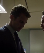 Filename=theojamesweb0697.jpg
Filesize=67KiB
Dimensions=720x400
Date added=Aug 16, 2020 theojamesweb0697.jpg