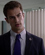 Filename=theojamesweb0699.jpg
Filesize=84KiB
Dimensions=720x400
Date added=Aug 16, 2020 theojamesweb0699.jpg