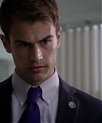 Filename=theojamesweb0702.jpg
Filesize=82KiB
Dimensions=720x400
Date added=Aug 16, 2020 theojamesweb0702.jpg