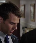 Filename=theojamesweb0708.jpg
Filesize=79KiB
Dimensions=720x400
Date added=Aug 16, 2020 theojamesweb0708.jpg