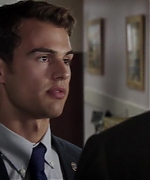 Filename=theojamesweb0709.jpg
Filesize=79KiB
Dimensions=720x400
Date added=Aug 16, 2020 theojamesweb0709.jpg