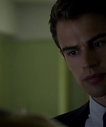 Filename=theojamesweb0718.jpg
Filesize=66KiB
Dimensions=720x400
Date added=Aug 16, 2020 theojamesweb0718.jpg