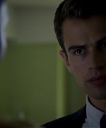 Filename=theojamesweb0719.jpg
Filesize=65KiB
Dimensions=720x400
Date added=Aug 16, 2020 theojamesweb0719.jpg