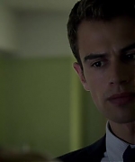 Filename=theojamesweb0720.jpg
Filesize=65KiB
Dimensions=720x400
Date added=Aug 16, 2020 theojamesweb0720.jpg