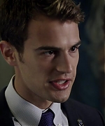 Filename=theojamesweb0721.jpg
Filesize=76KiB
Dimensions=720x400
Date added=Aug 16, 2020 theojamesweb0721.jpg