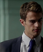 Filename=theojamesweb0722.jpg
Filesize=71KiB
Dimensions=720x400
Date added=Aug 16, 2020 theojamesweb0722.jpg