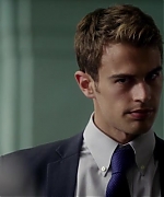 theojamesweb0723.jpg