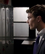 theojamesweb0724.jpg
