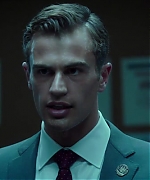 Filename=theojamesweb0726.jpg
Filesize=75KiB
Dimensions=720x400
Date added=Aug 16, 2020 theojamesweb0726.jpg