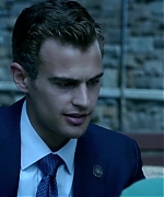 Filename=theojamesweb0729.jpg
Filesize=108KiB
Dimensions=720x400
Date added=Aug 16, 2020 theojamesweb0729.jpg