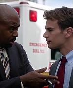 Filename=theojamesweb0736.jpg
Filesize=105KiB
Dimensions=720x400
Date added=Aug 16, 2020 theojamesweb0736.jpg