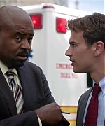 Filename=theojamesweb0738.jpg
Filesize=111KiB
Dimensions=720x400
Date added=Aug 16, 2020 theojamesweb0738.jpg