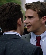 Filename=theojamesweb0739.jpg
Filesize=114KiB
Dimensions=720x400
Date added=Aug 16, 2020 theojamesweb0739.jpg