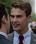 Filename=theojamesweb0740.jpg
Filesize=105KiB
Dimensions=720x400
Date added=Aug 16, 2020 theojamesweb0740.jpg
