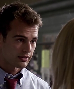Filename=theojamesweb0745.jpg
Filesize=90KiB
Dimensions=720x400
Date added=Aug 16, 2020 theojamesweb0745.jpg