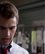 Filename=theojamesweb0746.jpg
Filesize=89KiB
Dimensions=720x400
Date added=Aug 16, 2020 theojamesweb0746.jpg