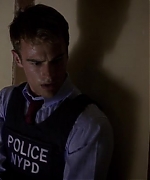 Filename=theojamesweb0749.jpg
Filesize=71KiB
Dimensions=720x400
Date added=Aug 16, 2020 theojamesweb0749.jpg