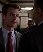 Filename=theojamesweb0752.jpg
Filesize=82KiB
Dimensions=720x400
Date added=Aug 16, 2020 theojamesweb0752.jpg
