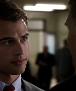 Filename=theojamesweb0753.jpg
Filesize=71KiB
Dimensions=720x400
Date added=Aug 16, 2020 theojamesweb0753.jpg