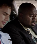 Filename=theojamesweb0757.jpg
Filesize=100KiB
Dimensions=720x400
Date added=Aug 16, 2020 theojamesweb0757.jpg