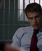 Filename=theojamesweb0758.jpg
Filesize=88KiB
Dimensions=720x400
Date added=Aug 16, 2020 theojamesweb0758.jpg