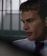 Filename=theojamesweb0759.jpg
Filesize=74KiB
Dimensions=720x400
Date added=Aug 16, 2020 theojamesweb0759.jpg