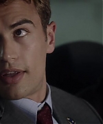 Filename=theojamesweb0763.jpg
Filesize=61KiB
Dimensions=720x400
Date added=Aug 16, 2020 theojamesweb0763.jpg