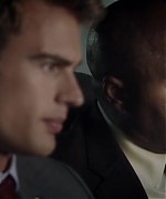 Filename=theojamesweb0764.jpg
Filesize=75KiB
Dimensions=720x400
Date added=Aug 16, 2020 theojamesweb0764.jpg