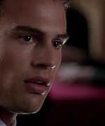 Filename=theojamesweb0775.jpg
Filesize=75KiB
Dimensions=720x400
Date added=Aug 16, 2020 theojamesweb0775.jpg