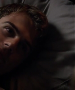 theojamesweb0778.jpg