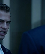 Filename=theojamesweb0782.jpg
Filesize=71KiB
Dimensions=720x400
Date added=Aug 16, 2020 theojamesweb0782.jpg
