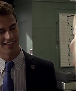 Filename=theojamesweb0783.jpg
Filesize=90KiB
Dimensions=720x400
Date added=Aug 16, 2020 theojamesweb0783.jpg