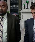 Filename=theojamesweb0786.jpg
Filesize=119KiB
Dimensions=720x400
Date added=Aug 16, 2020 theojamesweb0786.jpg
