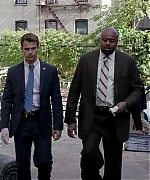 Filename=theojamesweb0789.jpg
Filesize=207KiB
Dimensions=720x400
Date added=Aug 16, 2020 theojamesweb0789.jpg