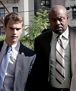 Filename=theojamesweb0792.jpg
Filesize=150KiB
Dimensions=720x400
Date added=Aug 16, 2020 theojamesweb0792.jpg