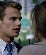 Filename=theojamesweb0799.jpg
Filesize=95KiB
Dimensions=720x400
Date added=Aug 16, 2020 theojamesweb0799.jpg