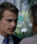 Filename=theojamesweb0801.jpg
Filesize=95KiB
Dimensions=720x400
Date added=Aug 16, 2020 theojamesweb0801.jpg