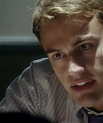 Filename=theojamesweb0804.jpg
Filesize=89KiB
Dimensions=720x400
Date added=Aug 16, 2020 theojamesweb0804.jpg