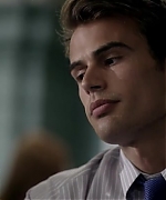 Filename=theojamesweb0807.jpg
Filesize=75KiB
Dimensions=720x400
Date added=Aug 16, 2020 theojamesweb0807.jpg