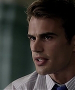 Filename=theojamesweb0808.jpg
Filesize=73KiB
Dimensions=720x400
Date added=Aug 16, 2020 theojamesweb0808.jpg