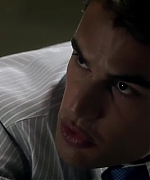 Filename=theojamesweb0810.jpg
Filesize=77KiB
Dimensions=720x400
Date added=Aug 16, 2020 theojamesweb0810.jpg