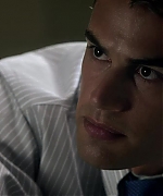Filename=theojamesweb0811.jpg
Filesize=87KiB
Dimensions=720x400
Date added=Aug 16, 2020 theojamesweb0811.jpg