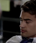 Filename=theojamesweb0814.jpg
Filesize=82KiB
Dimensions=720x400
Date added=Aug 16, 2020 theojamesweb0814.jpg