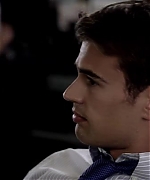Filename=theojamesweb0815.jpg
Filesize=68KiB
Dimensions=720x400
Date added=Aug 16, 2020 theojamesweb0815.jpg