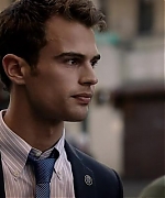 Filename=theojamesweb0817.jpg
Filesize=92KiB
Dimensions=720x400
Date added=Aug 16, 2020 theojamesweb0817.jpg